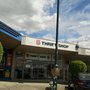 Photo of Salvos Thrift Shop