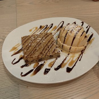 Answer - Blondie! Absolutely delicious - Tapas/Small Plates Near Me - Nashville, Tennessee Answer - Blondie! Absolutely delicious - Tapas/Small Plates Near Me - Nashville, Tennessee