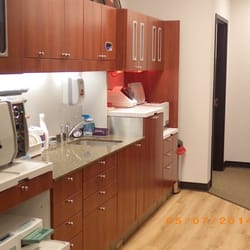 James Schmidt, DDS, PC