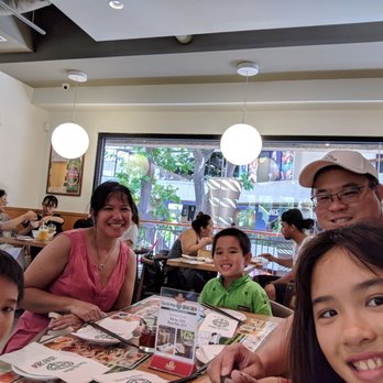 Tim Ho Wan - Dim Sum Near Me - Honolulu, Hawaii Tim Ho Wan - Dim Sum Near Me - Honolulu, Hawaii