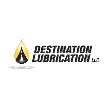 Destination Lubrication - Auto Repair - Auto Repair Near Me - Portland, Oregon Destination Lubrication - Auto Repair - Auto Repair Near Me - Portland, Oregon