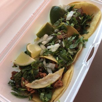 Antonio's Kitchen - Food Trucks Near Me - Boise, Idaho Antonio's Kitchen - Food Trucks Near Me - Boise, Idaho
