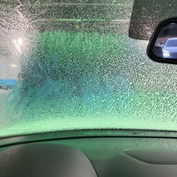 Green Clean Express Auto Wash - Driving through - Car Wash Near Me - Virginia Beach, Virginia Green Clean Express Auto Wash - Driving through - Car Wash Near Me - Virginia Beach, Virginia