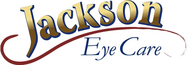 Dynamic Jackson Eye Care Fort Collins Co Scene Illustration Dynamic Jackson Eye Care Fort Collins Co Scene Illustration