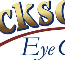Jackson Eye Care - Schedule online at SeeLikeThePros.com