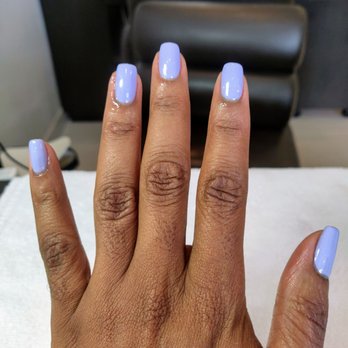 YOU Nails Salon Spa - Day Spas Near Me - Orlando, Florida YOU Nails Salon Spa - Day Spas Near Me - Orlando, Florida