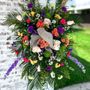 Photo of CCLS Boutique & Main Street Florist