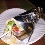 Photo of Joe's Gyros