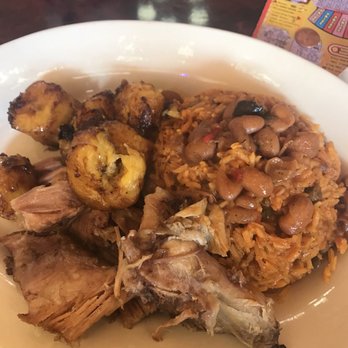 Via Al Paraiso - Spanish Near Me - Waterbury, Connecticut