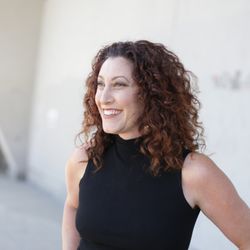 Valerie Tate Psychotherapy
