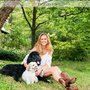Photo of Fuzzypants Pet Photography
