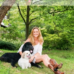 Fuzzypants Pet Photography