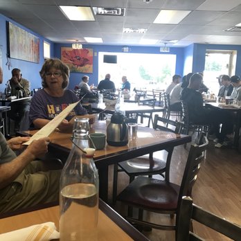 Sunny Side Up Cafe - Breakfast & Brunch Near Me - New Berlin, Wisconsin Sunny Side Up Cafe - Breakfast & Brunch Near Me - New Berlin, Wisconsin