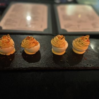 Nala - Tapas/Small Plates Near Me - Atlanta, Georgia Nala - Tapas/Small Plates Near Me - Atlanta, Georgia