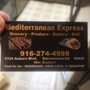 Photo of Mediterranean Express