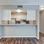 Photo of Richland Springs Apartments