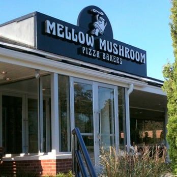Mellow Mushroom Cary - Pizza Near Me - Cary, North Carolina Mellow Mushroom Cary - Pizza Near Me - Cary, North Carolina