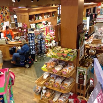 Priester's Pecans - Food and free samples on the other. - Desserts Near Me - Fort Deposit, Alabama Priester's Pecans - Food and free samples on the other. - Desserts Near Me - Fort Deposit, Alabama