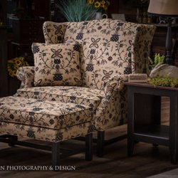 Country Traditions At DC - Country Traditions at DC Friendship Furniture