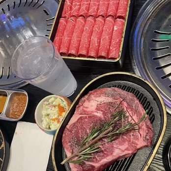 HUNGRY COW - Updated April 2025 - 1080 Photos & 797 Reviews - 40470