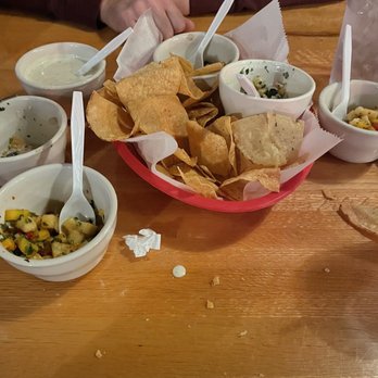 Rebos - Mexican Near Me - Sioux City, Iowa Rebos - Mexican Near Me - Sioux City, Iowa
