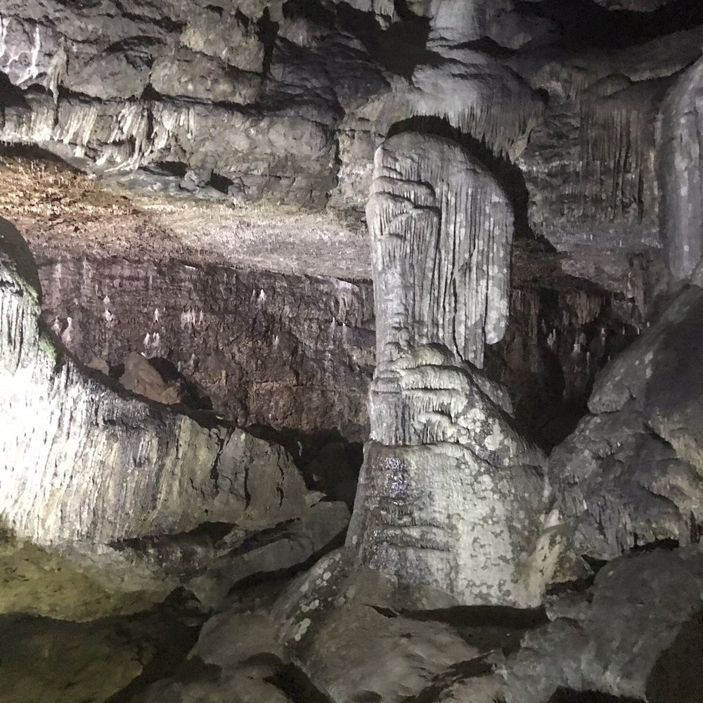 Dunmore Cave - Museums Near Me - Ballyfoyle, KK Dunmore Cave - Museums Near Me - Ballyfoyle, KK