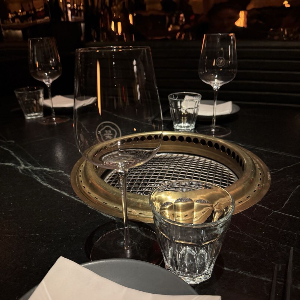 COTE - Steakhouses Near Me - Las Vegas, Nevada COTE - Steakhouses Near Me - Las Vegas, Nevada