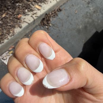 Mani Pedi Spa - A Nail Boutique - Nail Salons Near Me - Poway, California Mani Pedi Spa - A Nail Boutique - Nail Salons Near Me - Poway, California