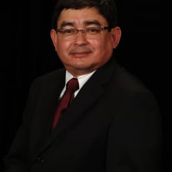 CSG Financial Services, Inc