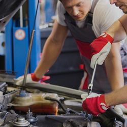 Northstar Tire & Auto