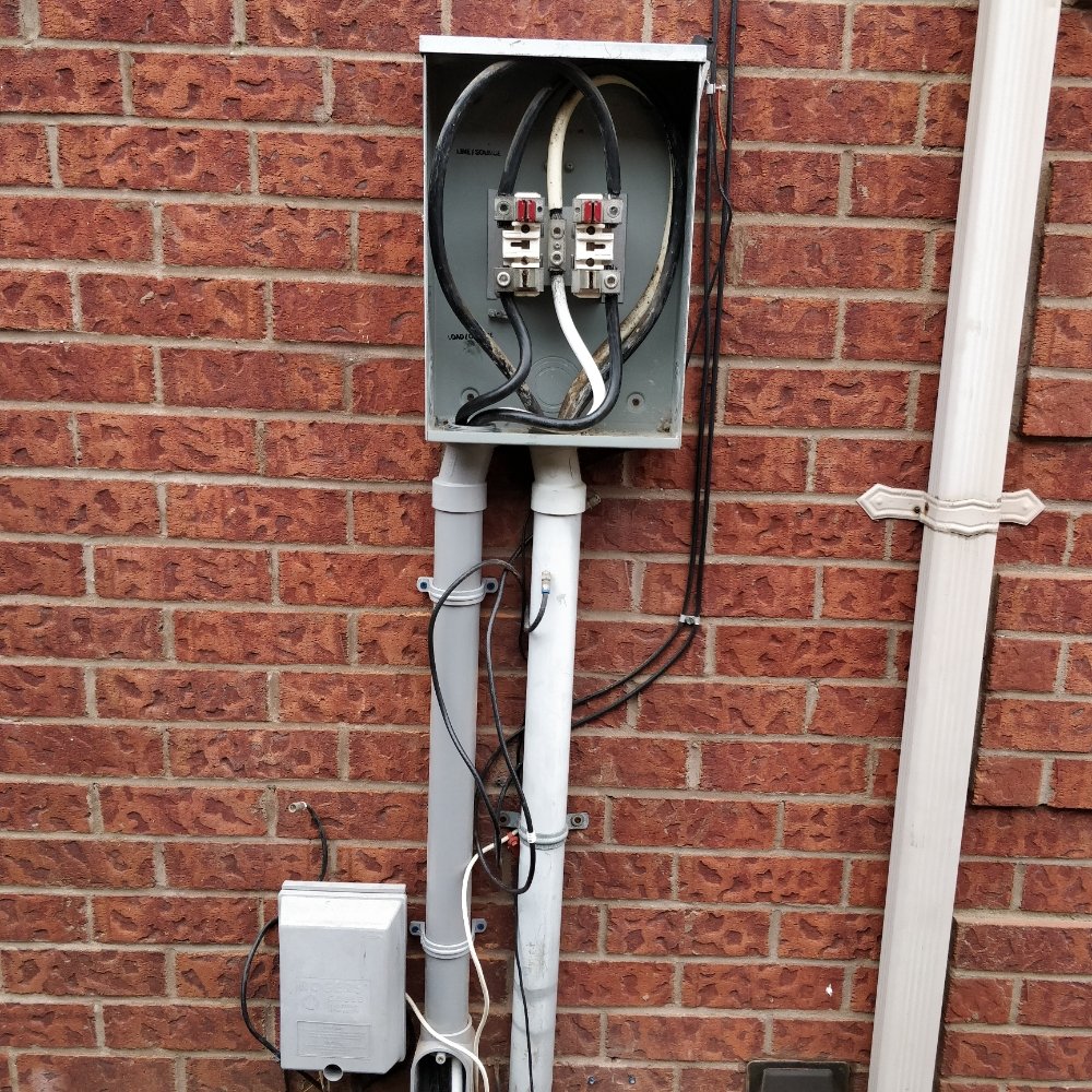 LAKOH’S ELECTRIC 25 Photos 2 Robert Speck Parkway, Mississauga, Ontario Electricians LAKOH’S ELECTRIC 25 Photos 2 Robert Speck Parkway, Mississauga, Ontario Electricians