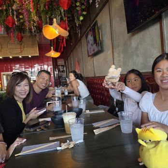 Pho Nom - A little vacation in San Diego and found this amazing Pho place - Vietnamese Near Me - San Diego, California Pho Nom - A little vacation in San Diego and found this amazing Pho place - Vietnamese Near Me - San Diego, California