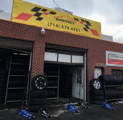 Quinteto Tires - Now Open - New & Used Tire Shop - No Appointment Necessary - Quinteto Tires - Now Open - New & Used Tire Shop - No Appointment Necessary Quinteto Tires - Now Open - New & Used Tire Shop - No Appointment Necessary - Quinteto Tires - Now Open - New & Used Tire Shop - No Appointment Necessary