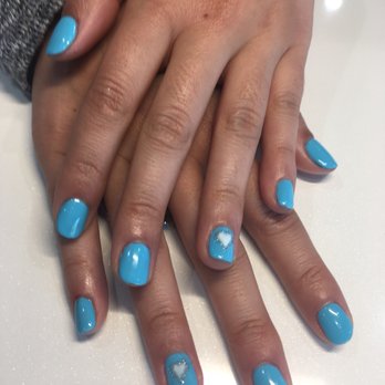 Nail Protection - Nail Salons Near Me - Anaheim, California Nail Protection - Nail Salons Near Me - Anaheim, California