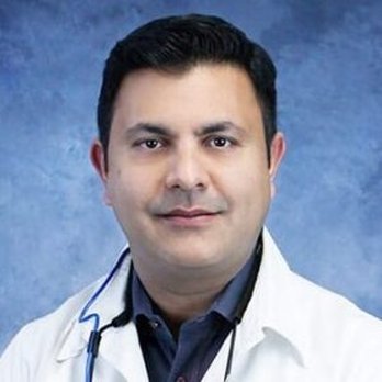 Mountainside Dental Group - Yucaipa - Dr. Amit Batheja - Cosmetic Dentists Near Me - Yucaipa, California Mountainside Dental Group - Yucaipa - Dr. Amit Batheja - Cosmetic Dentists Near Me - Yucaipa, California