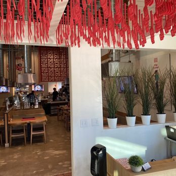 Flap Your Jacks - Entrance - Breakfast & Brunch Near Me - San Diego, California Flap Your Jacks - Entrance - Breakfast & Brunch Near Me - San Diego, California