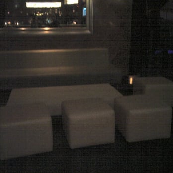 South Beach Houston - lounge - Dance Clubs Near Me - Houston, Texas South Beach Houston - lounge - Dance Clubs Near Me - Houston, Texas