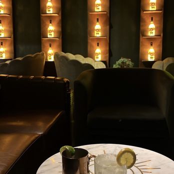 Toro Kitchen + Bar - Spanish Near Me - San Antonio, Texas Toro Kitchen + Bar - Spanish Near Me - San Antonio, Texas