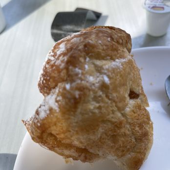 Bread & Chocolate - Breakfast & Brunch Near Me - Washington, DC, District of Columbia Bread & Chocolate - Breakfast & Brunch Near Me - Washington, DC, District of Columbia