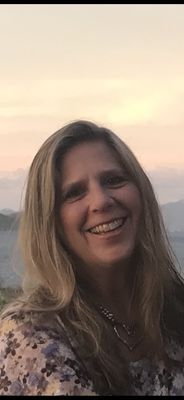 Brookfield Speech & Language