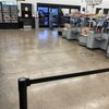 Baker's Supermarkets gift card