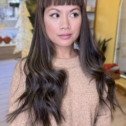 B2B Dry Bar - B2bdrybar