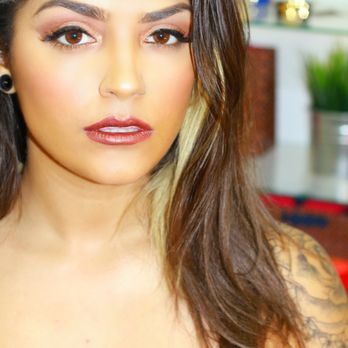 Odesi Boutique - copyright @odesiboutique model Sidney - Makeup Artists Near Me - Sacramento, California Odesi Boutique - copyright @odesiboutique model Sidney - Makeup Artists Near Me - Sacramento, California