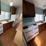 Delightful Cleaning Services