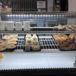 Display case
