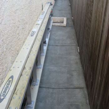 Pacificland Constructors - Here's a full length shot of the south side - General Contractors Near Me - Lakewood, California Pacificland Constructors - Here's a full length shot of the south side - General Contractors Near Me - Lakewood, California