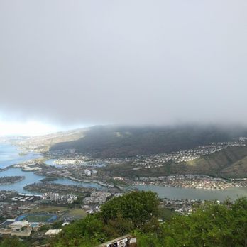 Koko Head District Park - Parks Near Me - Honolulu, Hawaii Koko Head District Park - Parks Near Me - Honolulu, Hawaii