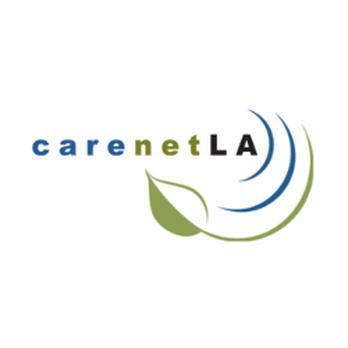 CareNetLA - Homecare At Its Best! - Home Health Care Near Me - West Hollywood, California CareNetLA - Homecare At Its Best! - Home Health Care Near Me - West Hollywood, California