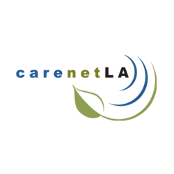 CareNetLA - Homecare At Its Best!