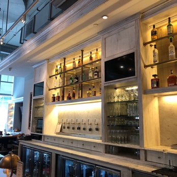 Maplewood Kitchen and Bar - Bar lunch - Breakfast & Brunch Near Me - Cincinnati, Ohio Maplewood Kitchen and Bar - Bar lunch - Breakfast & Brunch Near Me - Cincinnati, Ohio